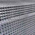 Galvaniz Hasır Tel