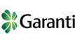 Garanti Bankası