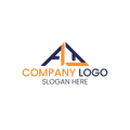 Logo 1