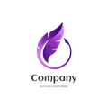 Logo 2