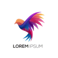 Logo 5