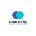 Logo 6