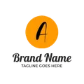 Logo 7