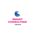 Logo 8
