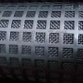 Paslanmaz Filtre